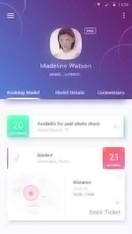 ddos在线攻击测试网站软件批发直销的企业定制界面